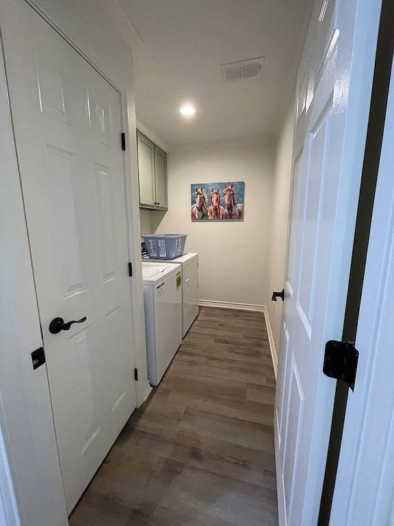 The Shores - Beautiful waterfront home on The Shores of Lake Sam Rayburn in Sam Rayburn Reservoir