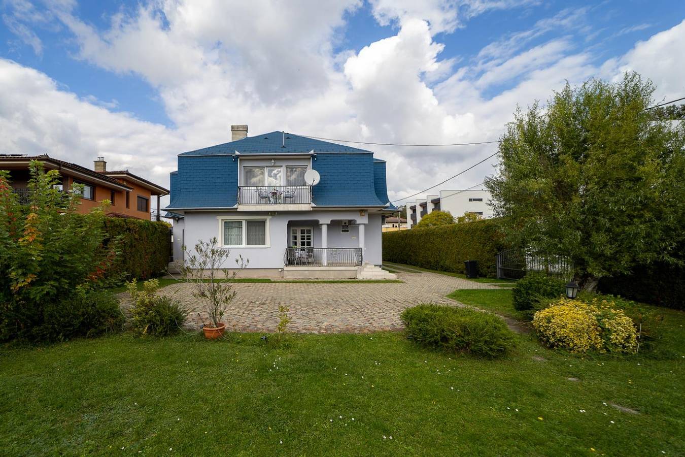 Cały apartament, Pine Wood Apartment 8 in Zalakaros, Zalakarosi region