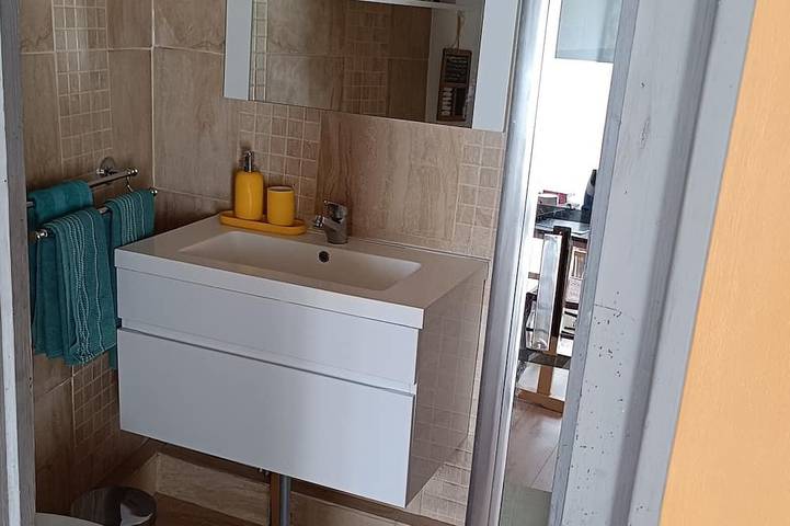 Maison d’hôte pour 2 personnes, avec Jardin et Piscine dans Les Eyzies - 2