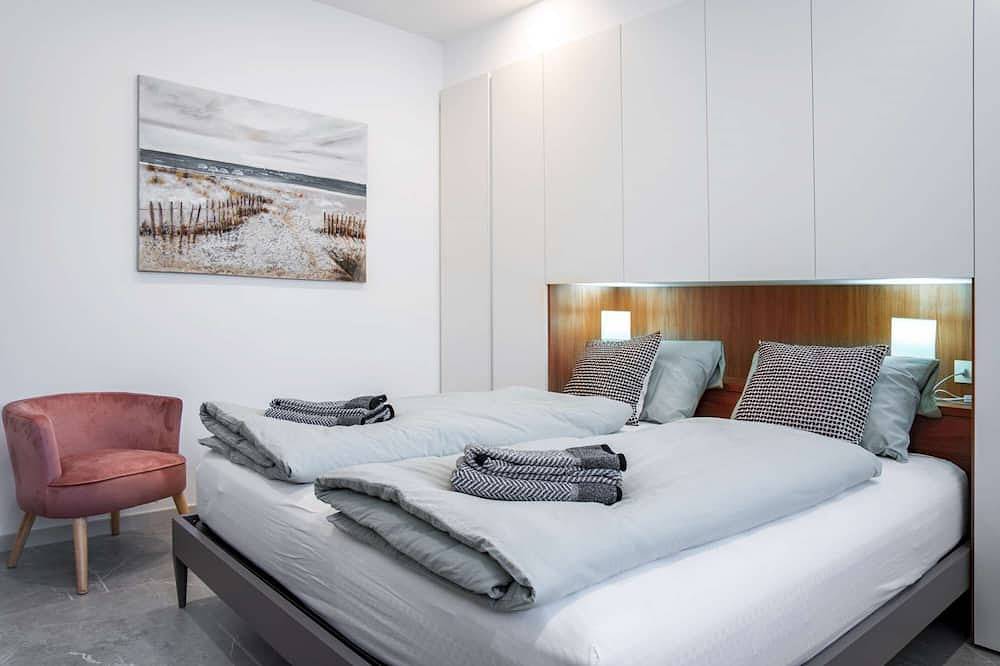 Apartamento entero, Appartamento Guglielmo in Oristán, Campidano