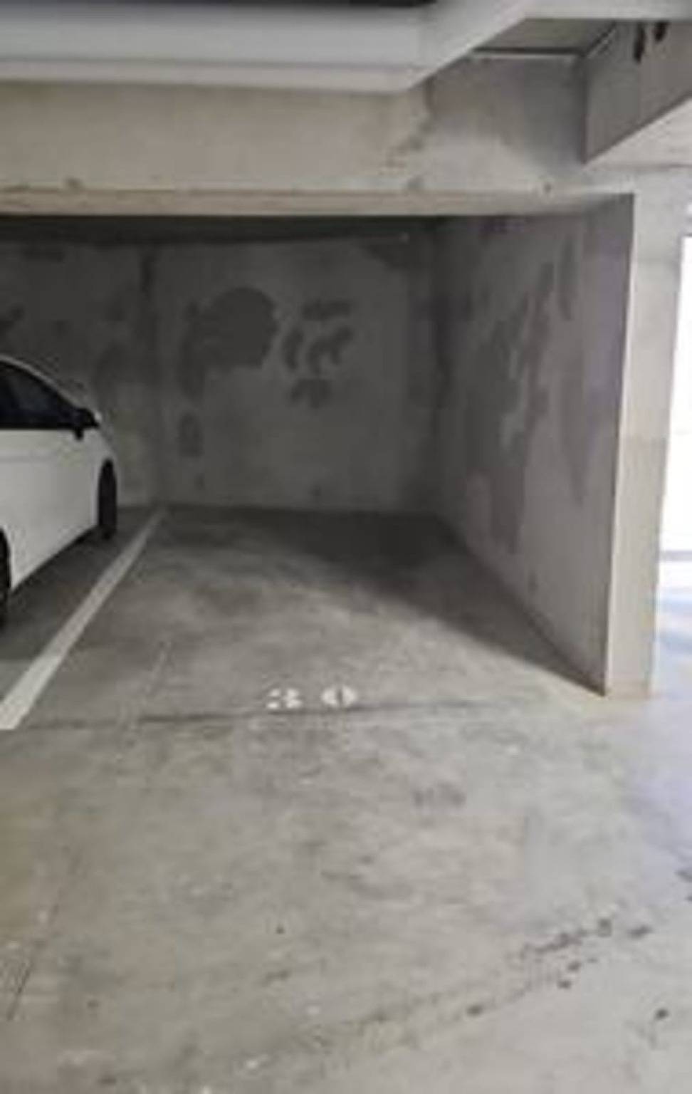 Estudio entero, Studio Colmar down-town I Private Parking I Bright in Colmar, Región de Colmar