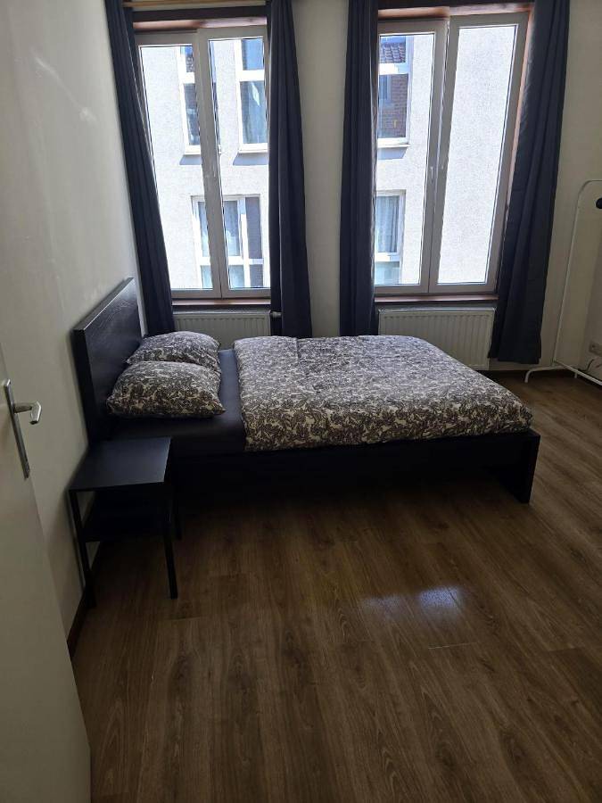 Maison de vacances pour 8 personnes