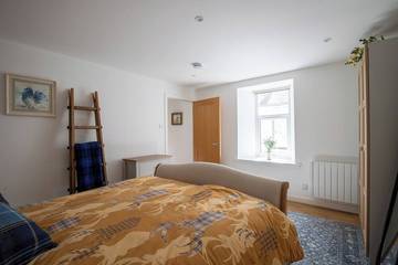 Cottage for 6 People in Ballater, Aberdeenshire, Photo 3