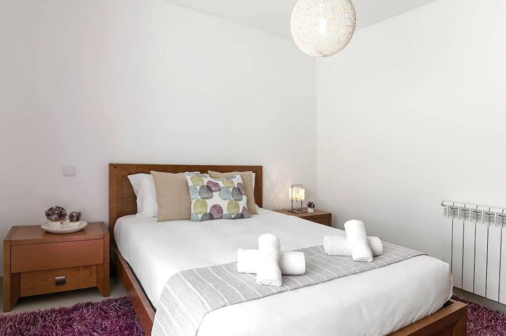 Ganze Wohnung, Caminho da Praia - Pool & Beach Area in Baleal, Leiria District