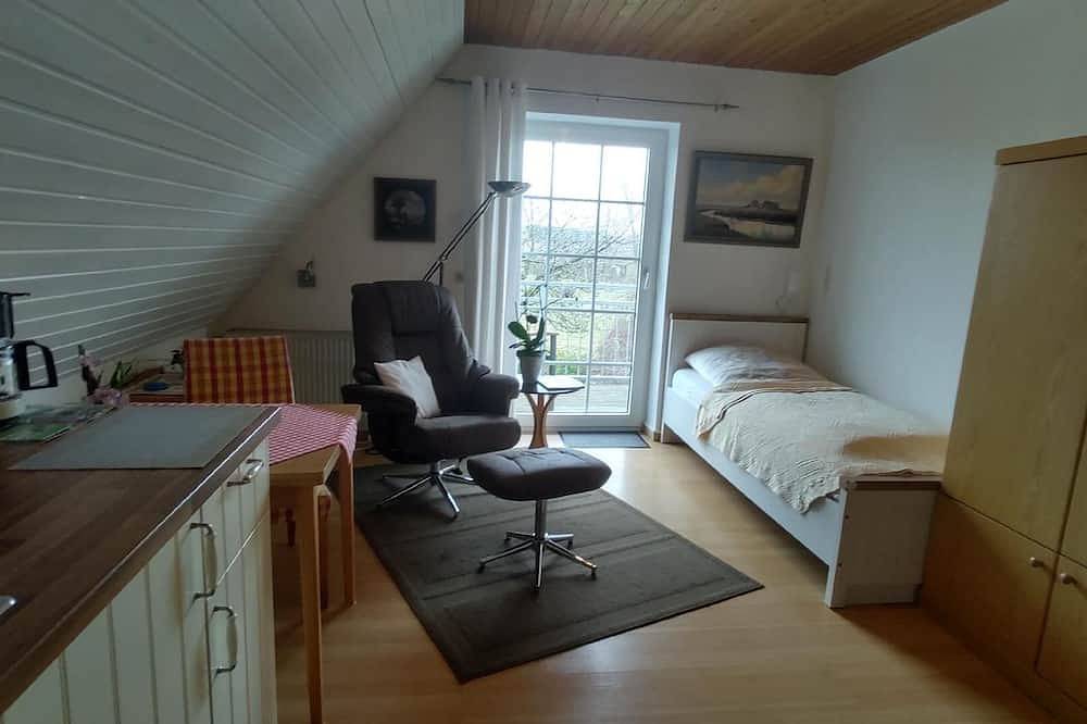 Ferienwohnung in Büsum in Büsum, Dithmarschen