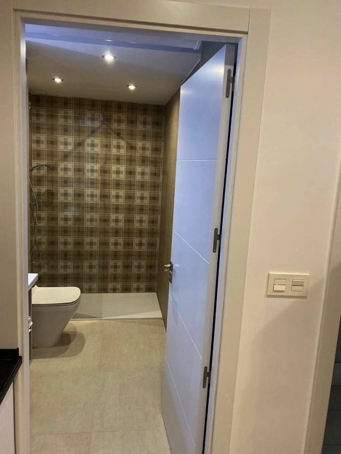 Gîte pour 2 personnes à Salamanque - 4