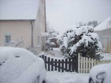 Ferienwohnung für 2 Personen in Karlshagen, Usedom, Bild 2