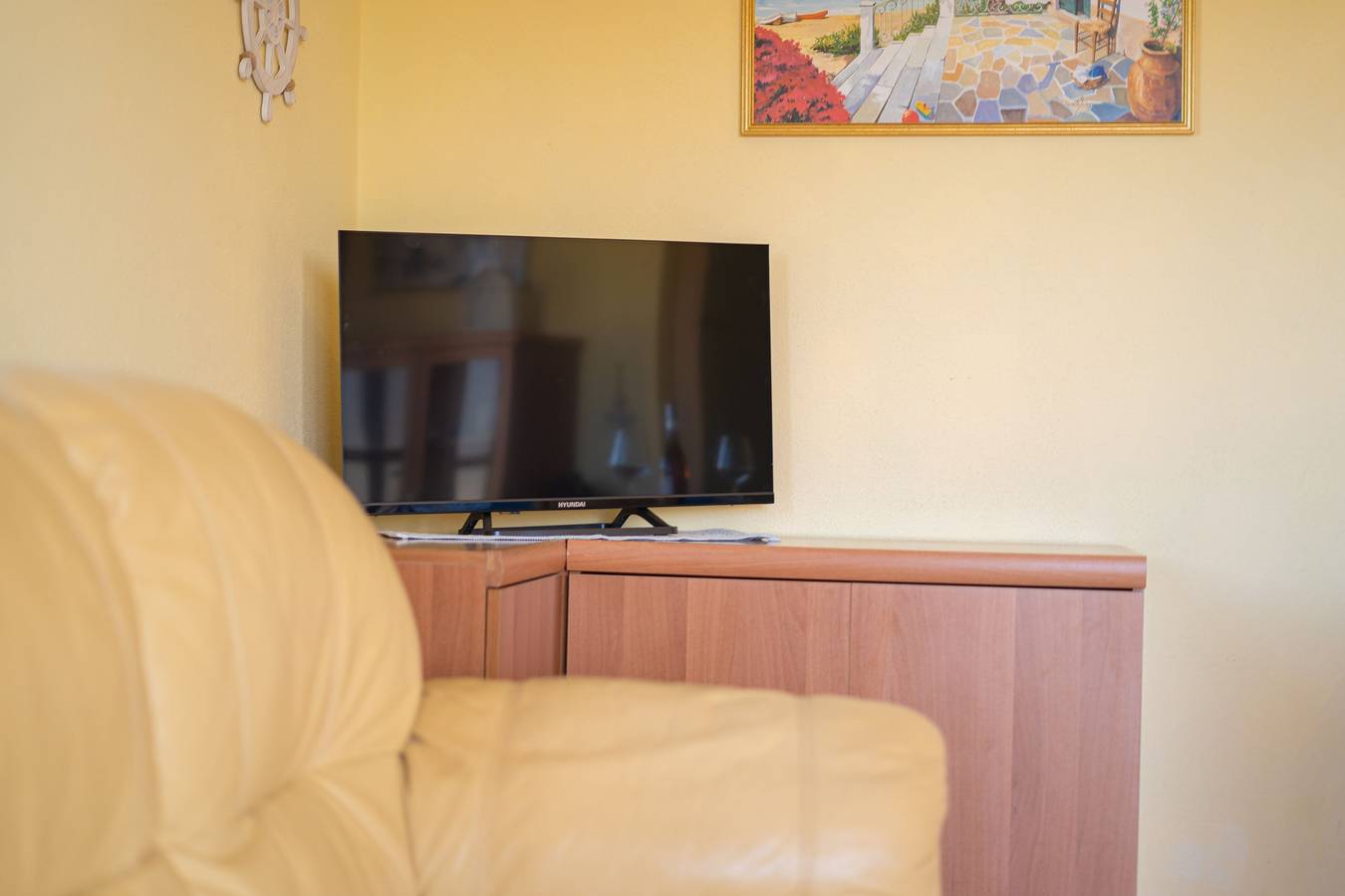 Appartamento intero, Tulipano in Posada, Provincia di Nuoro