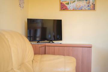 Apartament Wakacyjny dla 4 osoby w Posada, Prowincja Nuoro, Zdjęcie 3