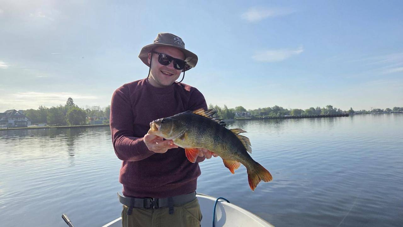 Vinkestek Verhuur in Vinkeveen, Groene Hart