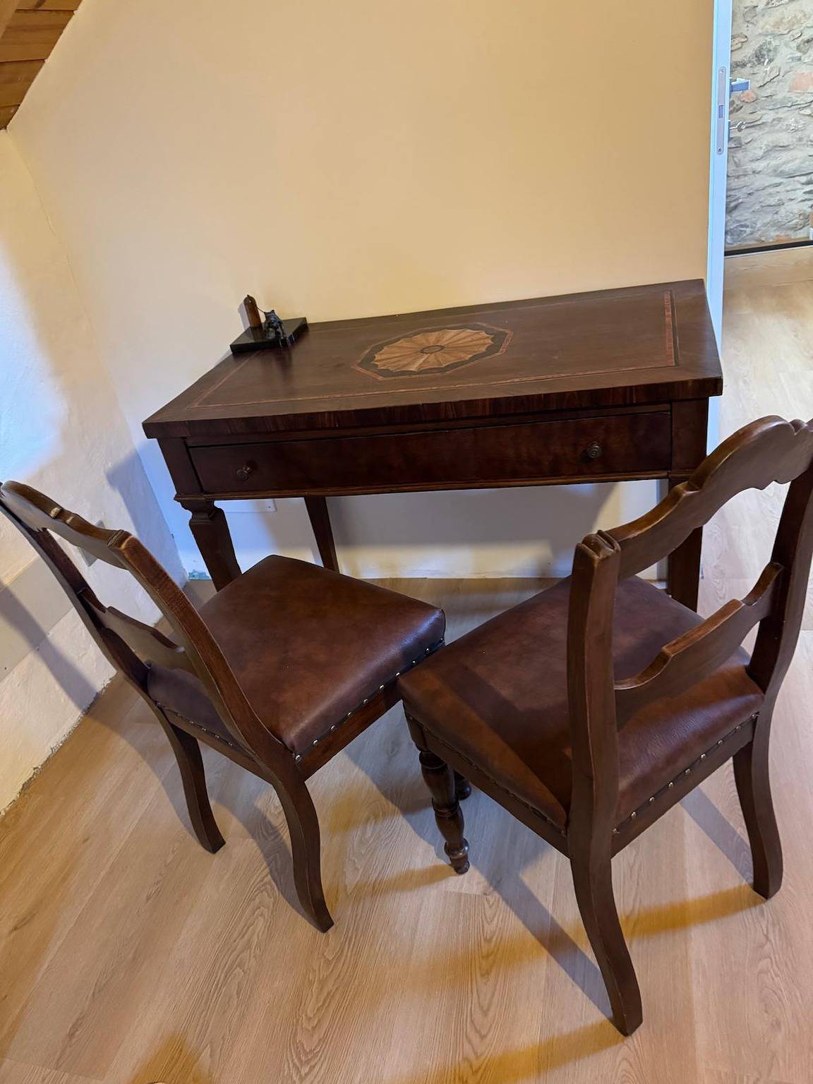 Ganze Wohnung, Ca'Lina by Lago Maggiore Rentals & Estate in Cannobio, Comune di Cannobio