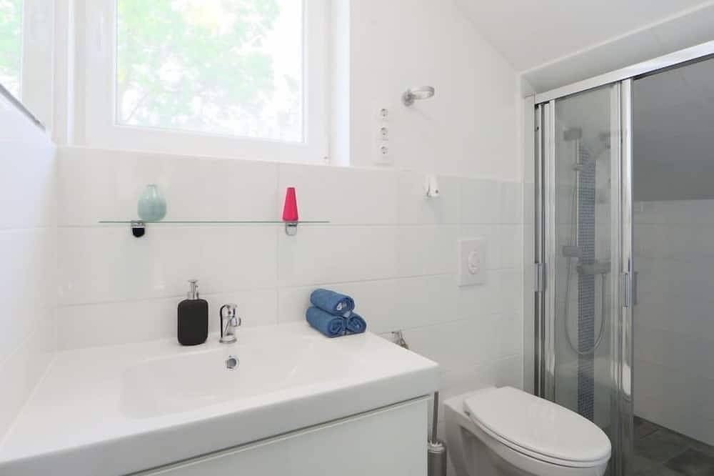 Ferienhaus Pixie in Balatonőszöd, Plattensee Südufer
