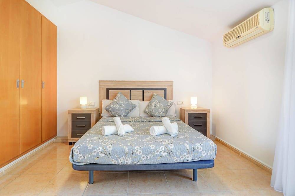 Apartamento entero, Ribes Duplex by Hello Homes Sitges in San Pedro de Ribas, Garraf