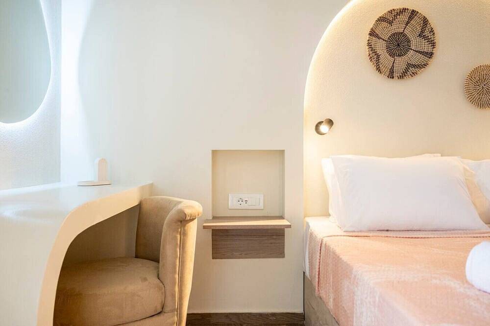 Ganze Wohnung, Solmare Comfort Suites in Mastichari, Kos