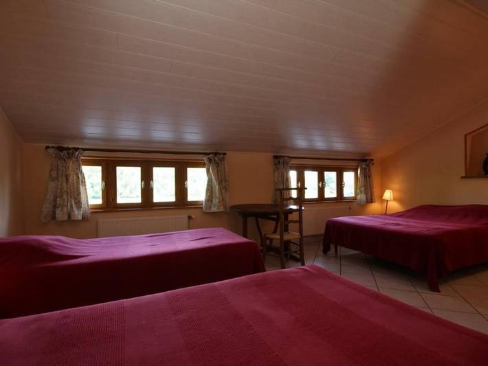 Charmantes Landhaus nahe Beaune mit Garten und Familienaktivitäten in Chamblanc, Beaune und Umgebung