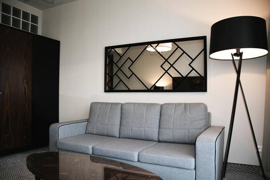 Appartement de vacances entier, Flat on the Dune Diune D69A in Kołobrzeg, Mer Baltique polonaise