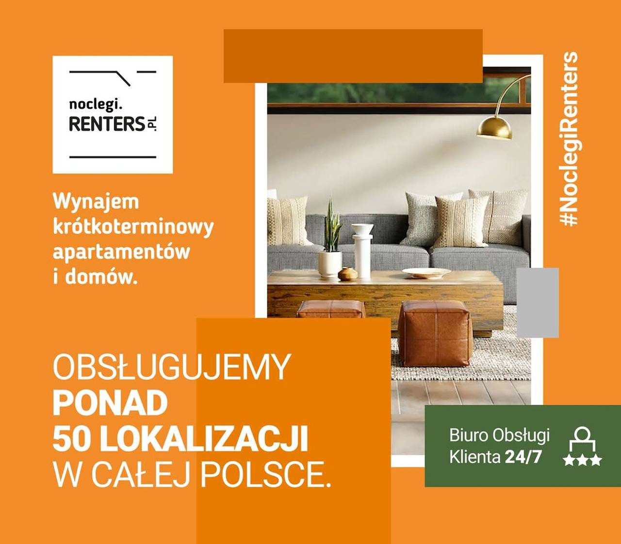 Ganzes Studio, Tysi  clecia 22 39   Functional Studio   Parking in Kattowitz, Schlesien