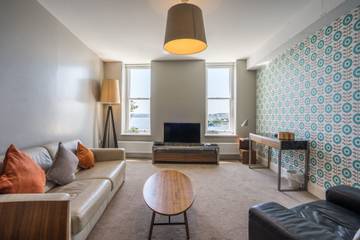 Cottage for 4 People in Torquay, Torbay, Photo 4