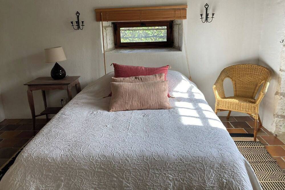 Propriété de charme en Périgord (Dordogne) in Saint-Léon-sur-l'Isle, Périgord Blanc