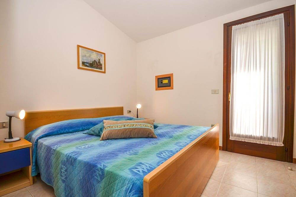 2 bedroom beautiful home in Bibione in Bibione, Venice Provinsen