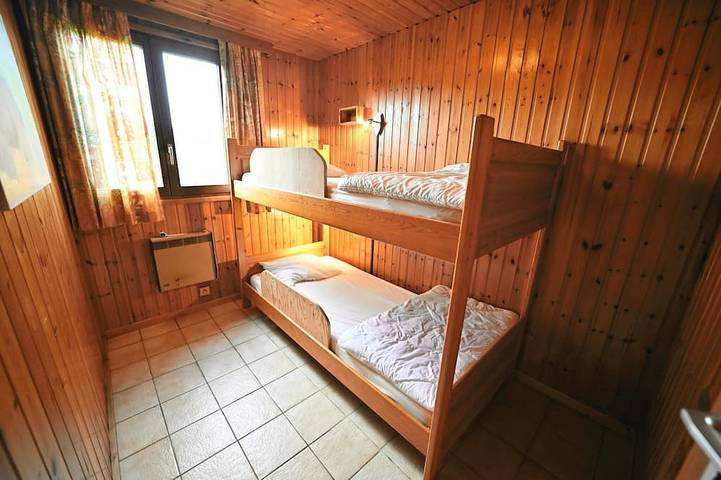 Ferienhaus in Somme-Leuze mit Garten in Somme-Leuze, Region Namur