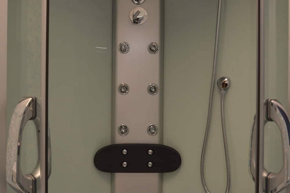 Ganze Wohnung, Im Herzen Nordostitaliens in Vittorio Veneto, Südliche Karnische Alpen