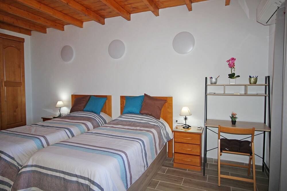 Casa Helios, Spanien in El Pino (La Palma), Puntagorda