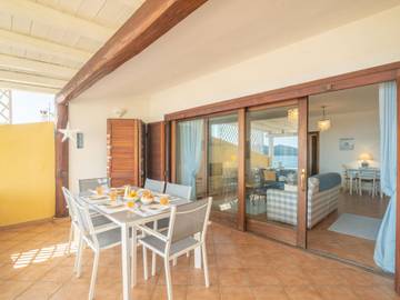 Ferienhaus für 6 Personen in Arzachena, Olbia-Tempio, Bild 3