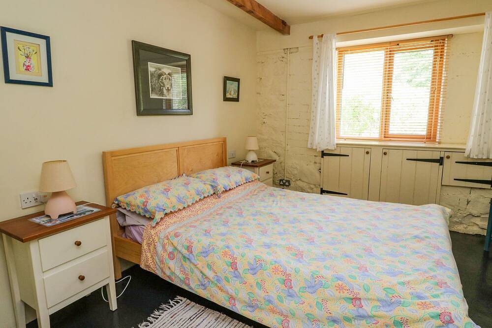 Ganze Wohnung, Die Gartenwohnung, Fort William in Nevis Range, Fort William