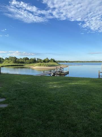 Beach House for 6 People in East Quogue, North Fork, Photo 4