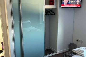Apartment for 5 People in Basingstoke, Hampshire, Photo 4