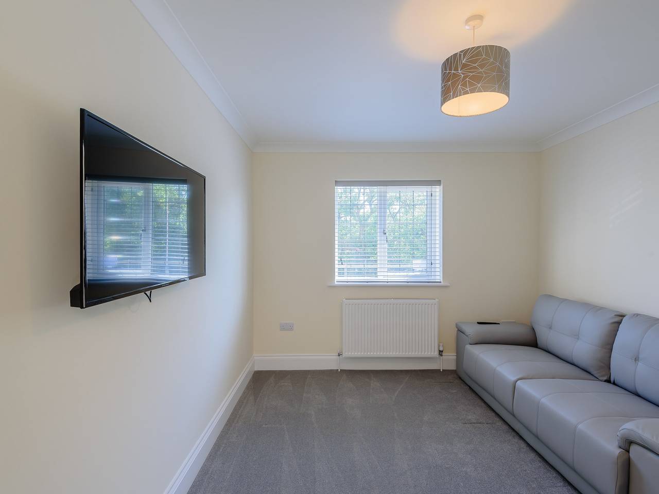 Dawson Park 5 - Uk12664 in Mablethorpe, Lincolnshire