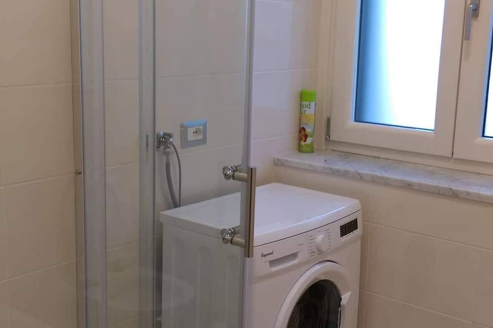 Geheel appartement, Vacation House with Large Garden - Ideal for Children in Ariano Irpino, Provincie Avellino