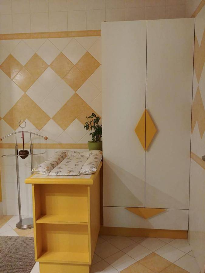 Appartement de vacances entier, Rêverie Champêtre in Verrens-Arvey, Région d'Albertville