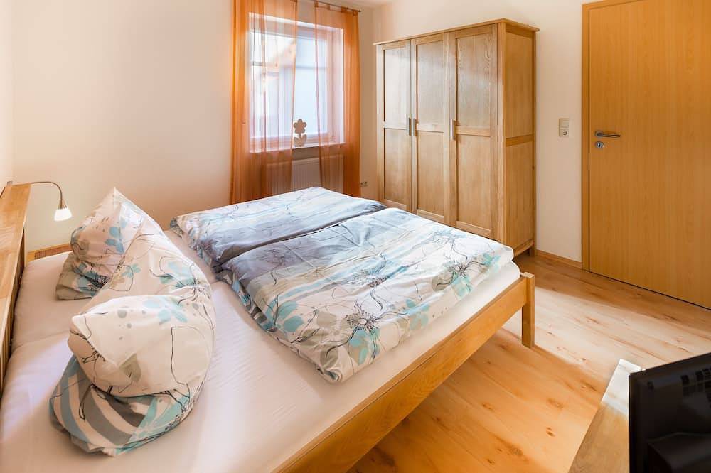 Ganze Wohnung, Schöne gemütliche Ferienwohnung mit Wlan in Norddeich, Norden und Umgebung