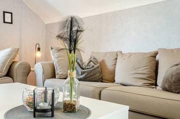 Ferienwohnung für 4 Personen in Detern, Ostfriesland, Bild 2