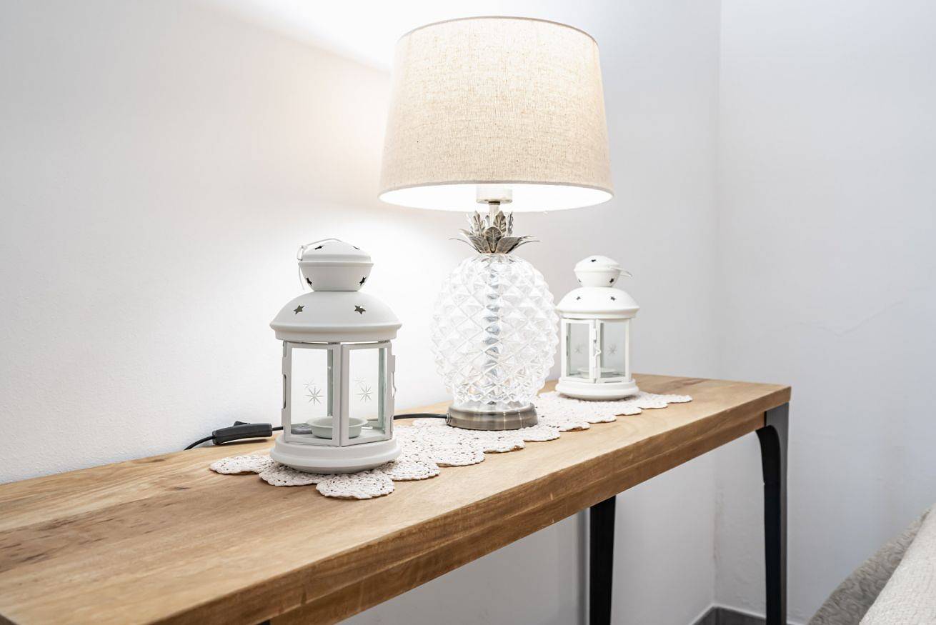 Appartamento intero, San Nicola Guest House by Rentbeat in Fasano, Salento