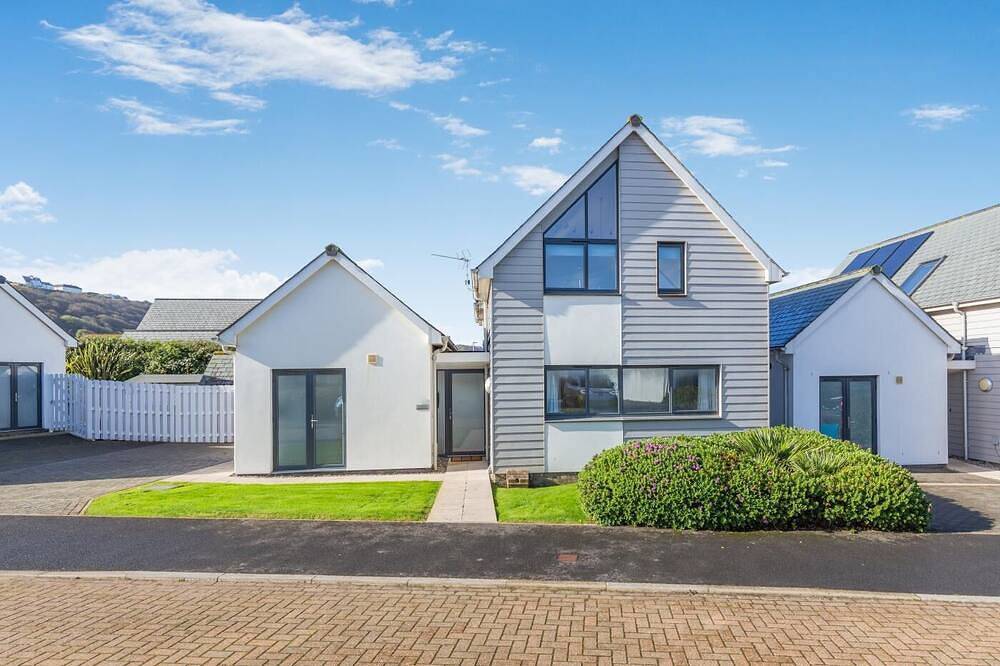 3 Bed in Northam (oc-s30035) in Westward Ho, Devon