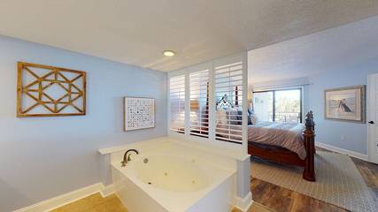 Villa for 9 Guests in Palmetto Dunes, Beaufort County, Picture 2