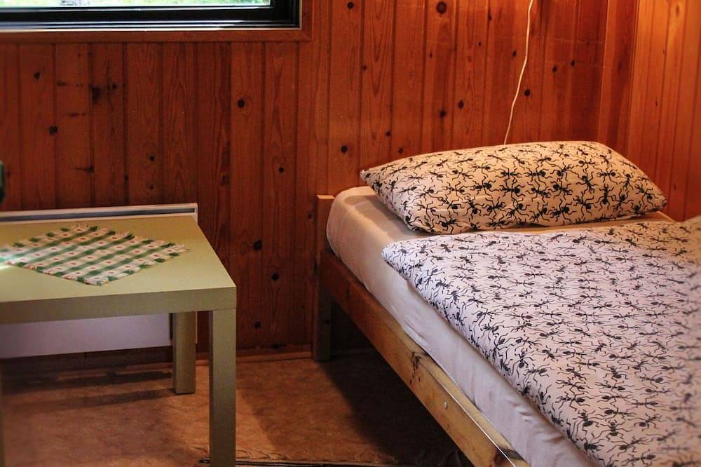 Familien-Ferienhaus am See Rämen in Ludvika, Dalarna