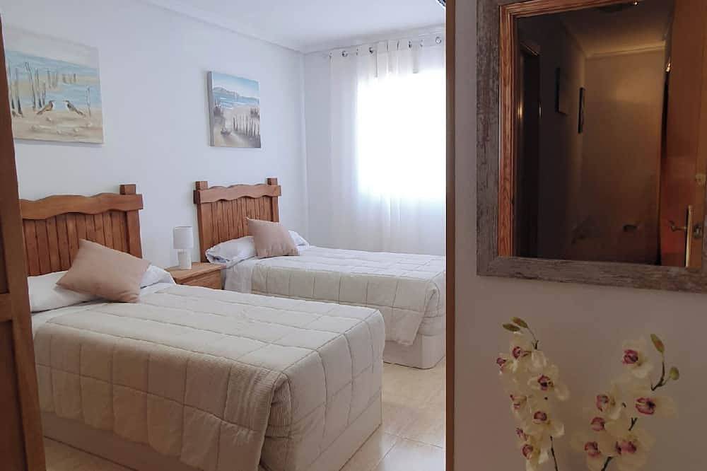House in Cabañeros National Park with a great variety of activities. in Retuerta del Bullaque, Ciudad Real Province