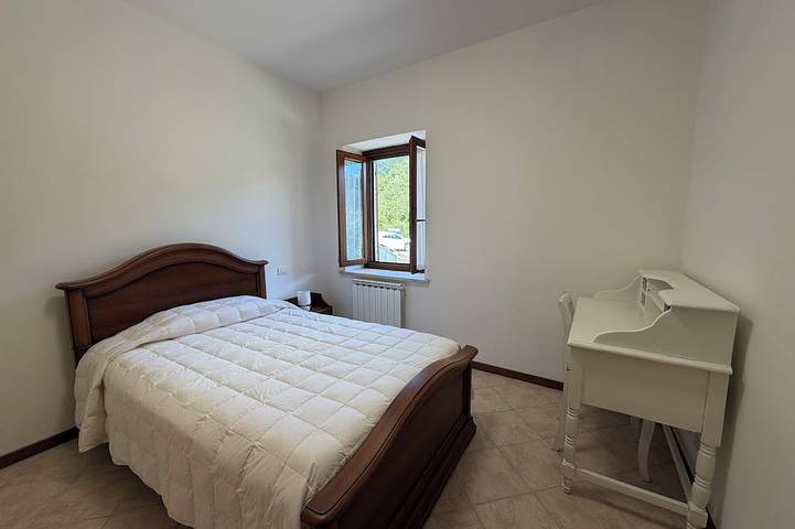 Appartamento Collazzolo 4 by Ospitaci in Foligno, Perugia e dintorni