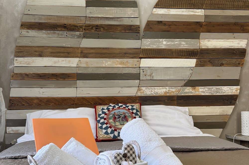 Apartamento entero, Foglie Road-Trip Base - L'Angoletto Di Andrea, Carini in Carini, Provincia de Palermo