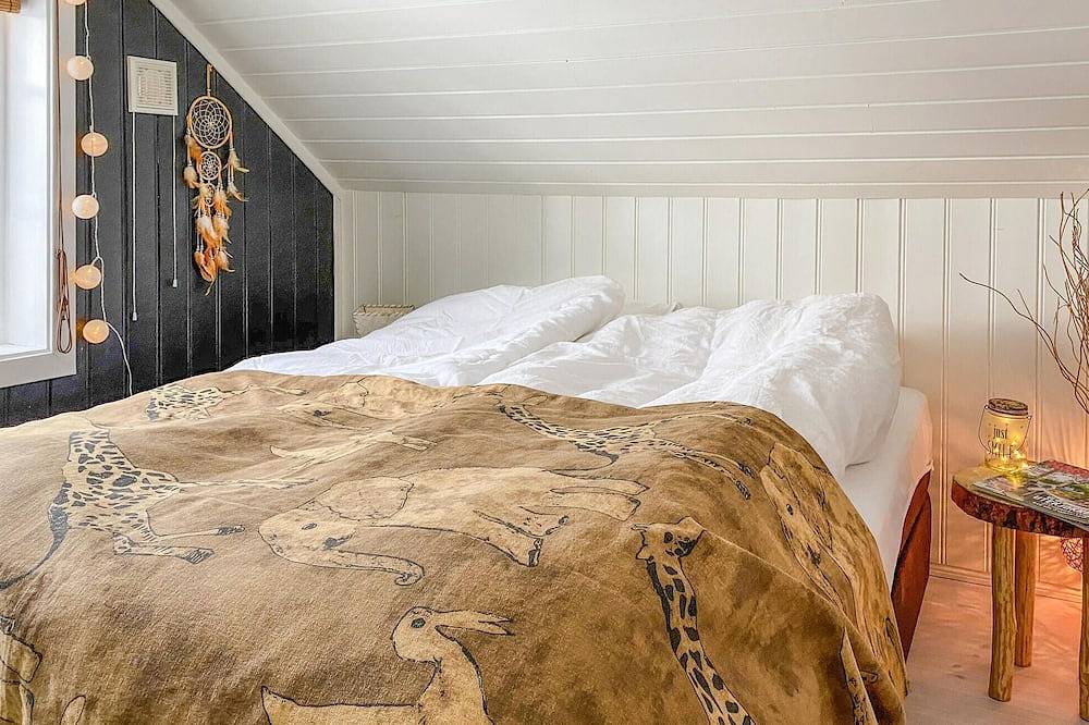 Wunderschönes Haus mit 3 Schlafzimmern. in Molde, Nördliches Fjordnorwegen