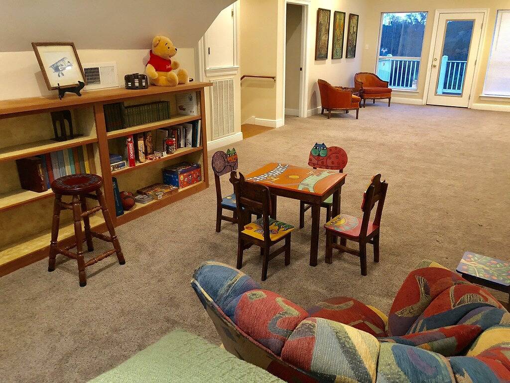 Erleben Sie die Natur Süd-Louisianas auf dem Bayou in diesem privaten, geschlossenen Anwesen. in Lake Pontchartrain