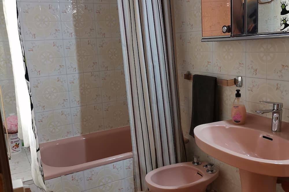 Rural House  in La Alcarria