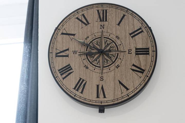 Gîte pour 2 personnes à Saint-Chamond - 3