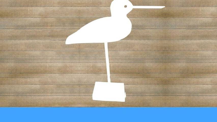 Ferienhaus für 4 Personen auf Langeoog