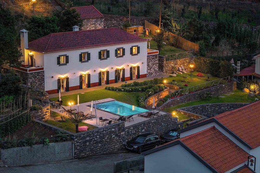 Appartamento vacanze a Tabua a partire da 143€ a notte