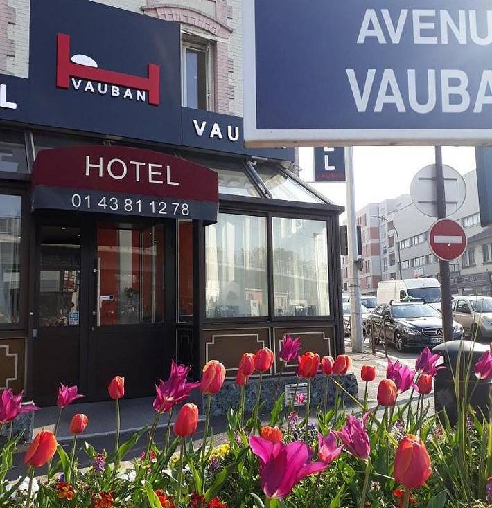 Appartement de vacances pour 2 personnes, animaux acceptés - 1